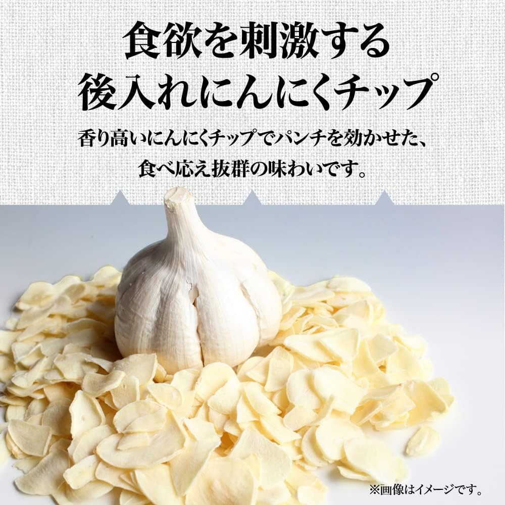 Japanese Noodles Ramen Tonkotsu KURUME Creamy Instant Soup Cup Food SANPO 87g