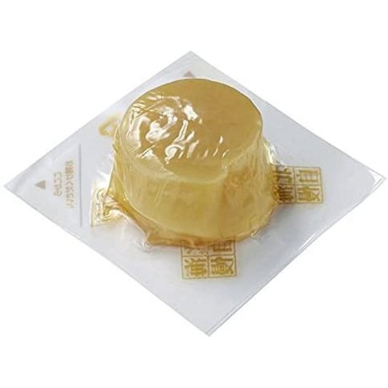 Japanese Beer Snack Scallops Smoked Seafood Dish Instant Retort Food Natori 51g