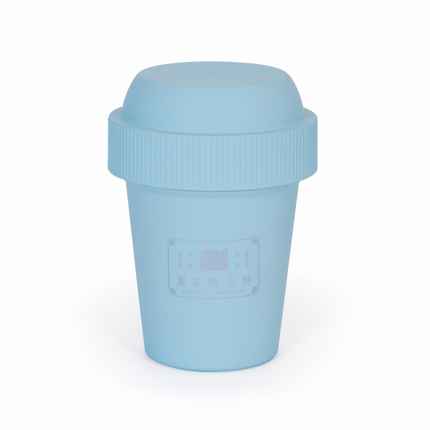 Japanese Matcha Shaker Powder Green Tea Organic Stick Water Rich Bitter YAME Set