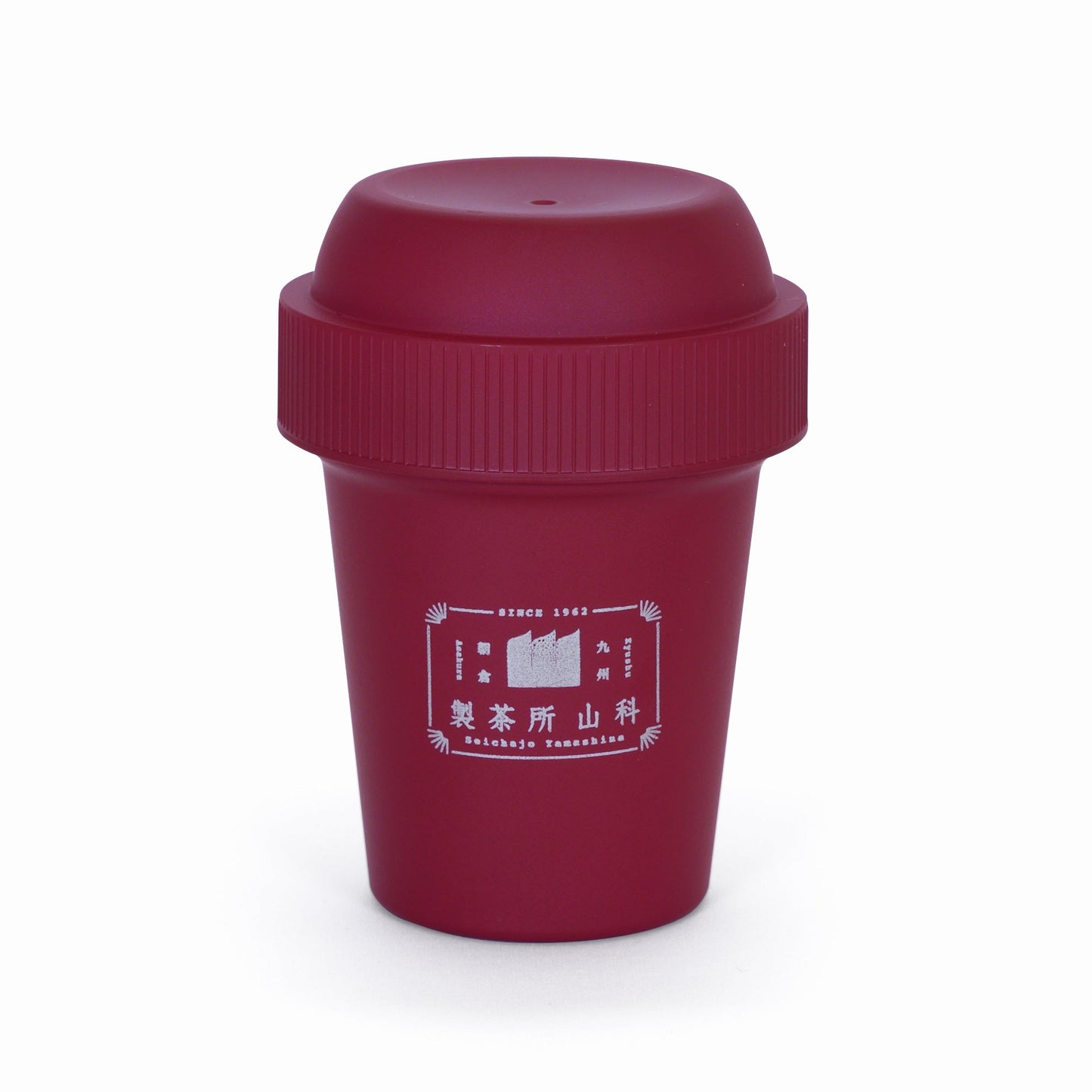 Japanese Matcha Shaker Powder Green Tea Organic Stick Water Rich Bitter YAME Set