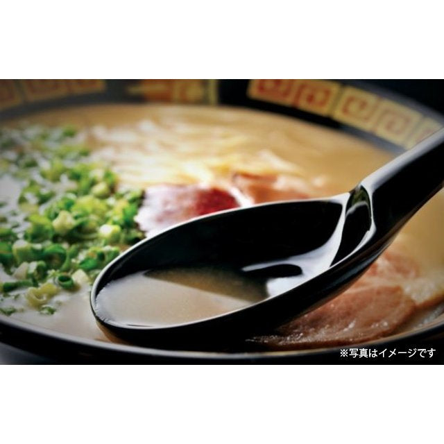 ICHIRAN Seasoning Powder Sauce Ramen Noodle Spicy Red Hot Pepper Chili Japan 14g