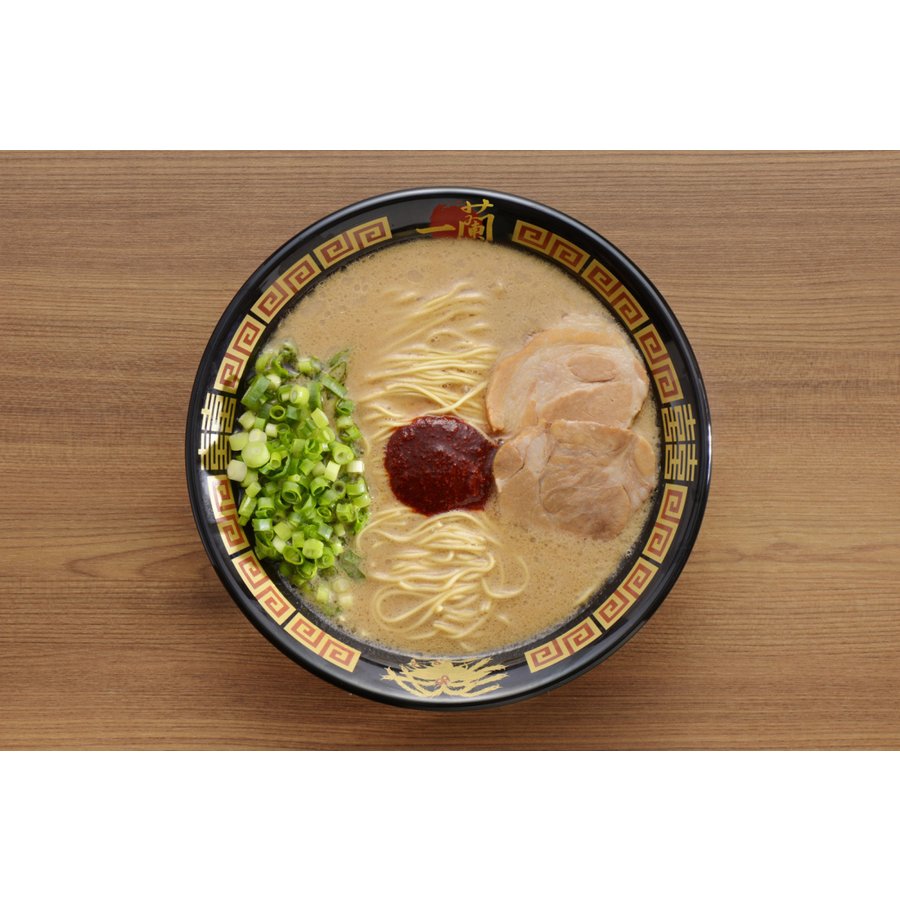 ICHIRAN Seasoning Powder Sauce Ramen Noodle Spicy Red Hot Pepper Chili Japan 14g