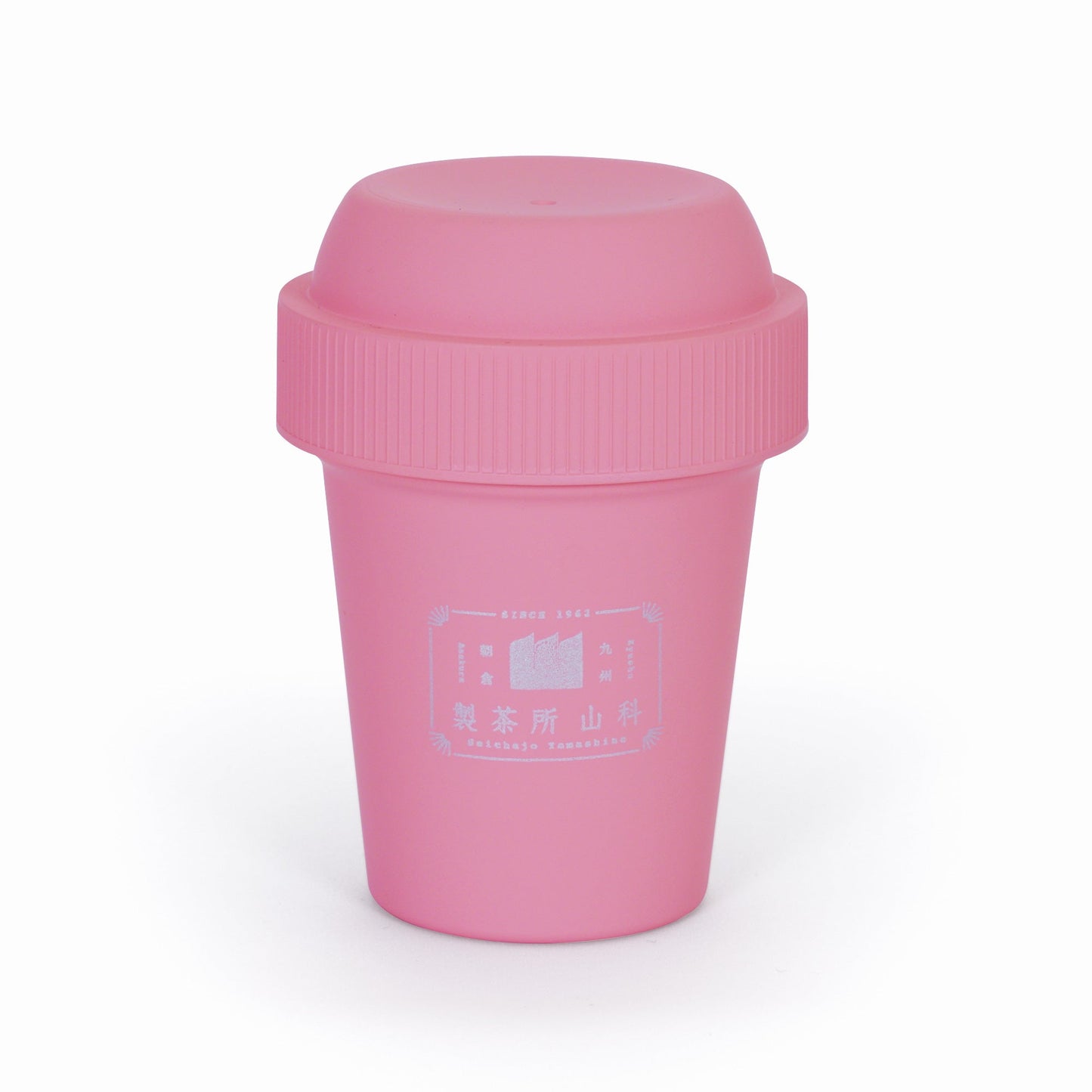 Japanese Matcha Shaker Powder Green Tea Organic Stick Water Rich Bitter YAME Set