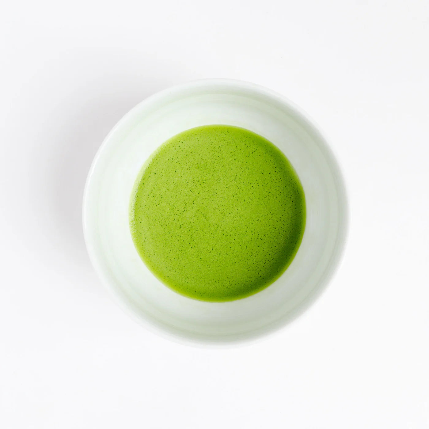 Japanese Matcha KOTOSHINA Powder Green Tea UJI Organic Rich Bitter Kyoto 30g