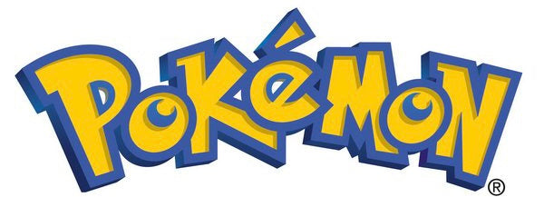 Pokemon Noodles Ramen Pikachu Stickers Instant Soy Sauce Seafood 2 Flavors Japan