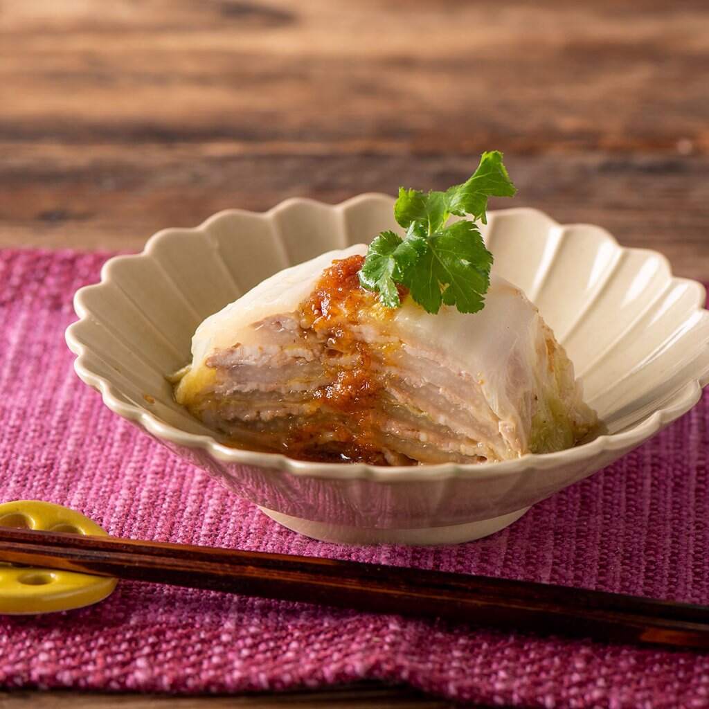 KUZE FUKU Dashi Ponzu Soy Sauce Seasoning Citrus Sour Dressing Japanese 150ml