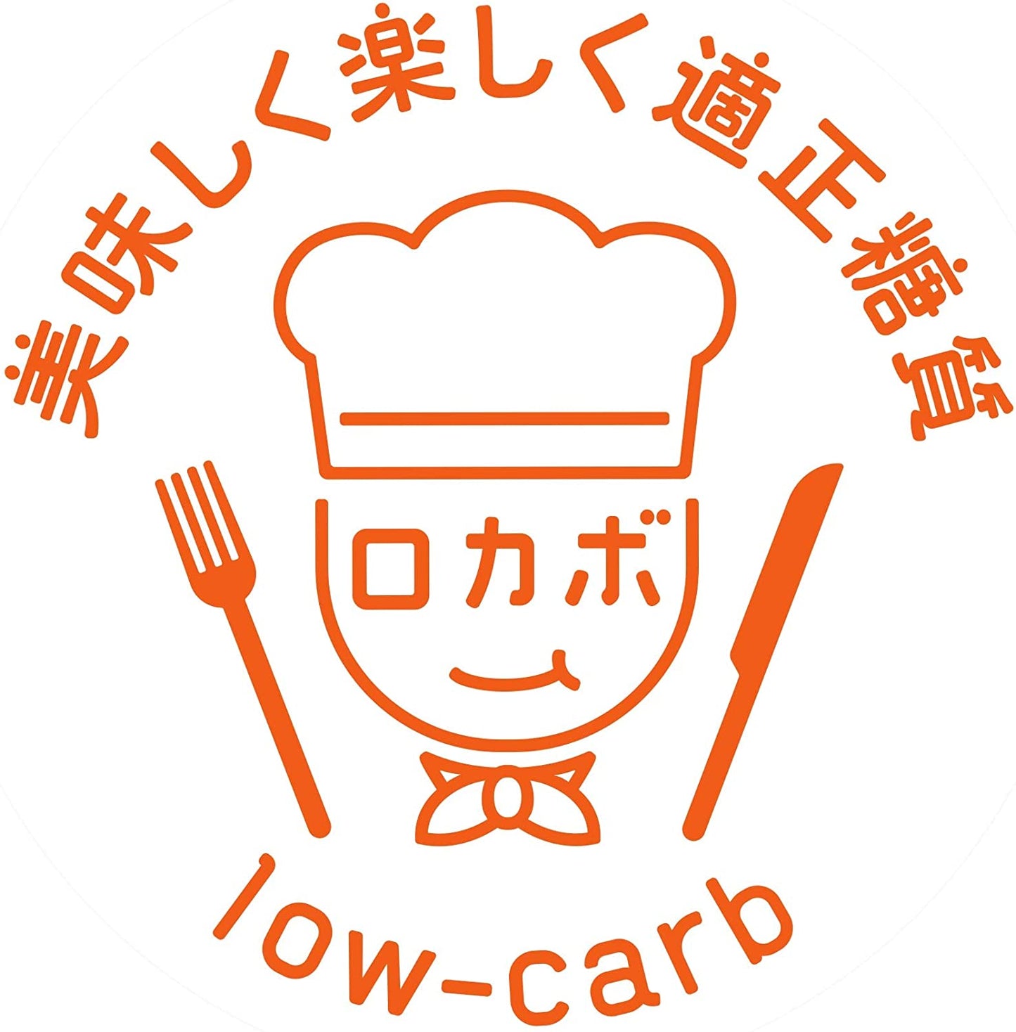Japanese Chocolate Cookies Biscuit Low Carb Protein Candy Sweet Food Silvia 105g