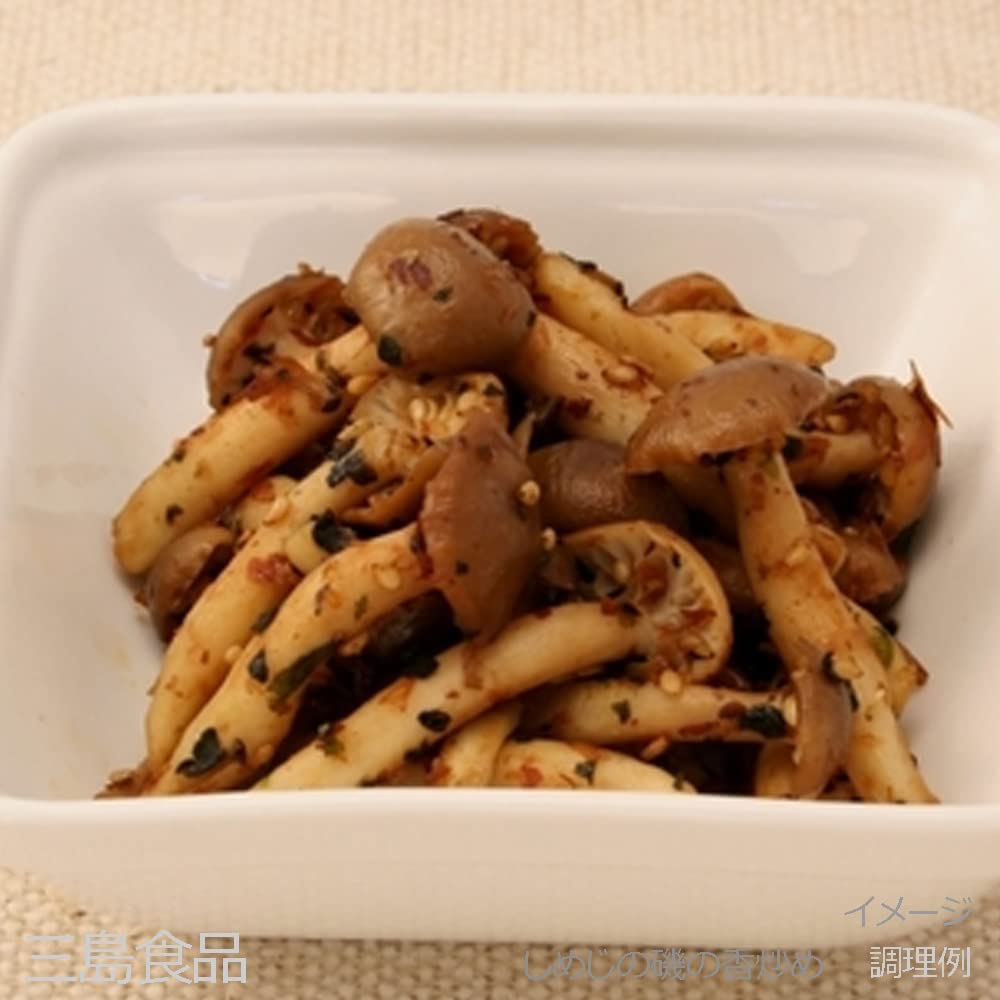 JAPANESE Furikake Rice Seasoning Powder Flake Bonito Seaweed Food Mishima 40g