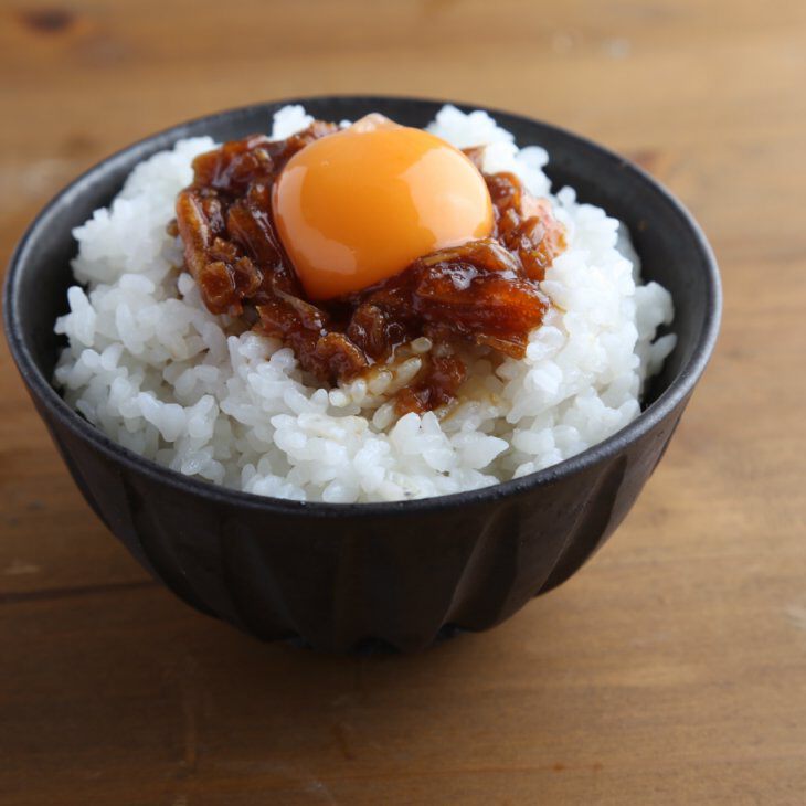 KUZE FUKU Beef Sukiyaki Seasoning Soy Sauce Spread Meat Bottle Japanese 130g