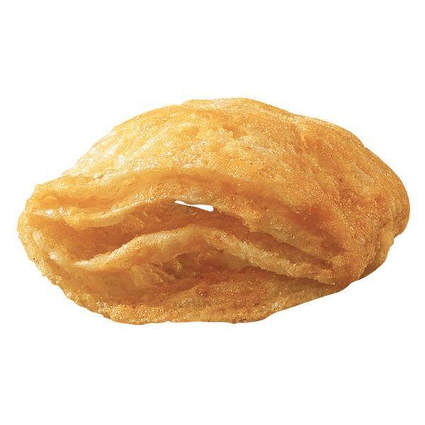 Japanese Snack Cheddar Cheese Corn Chips AERIAL Puffed Food Powder YAMAZAKI 70g