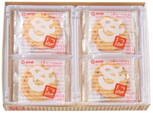 Japan MENBEI Rice Crackers Senbei Mentai Mayo Spicy Crispy Snack FUKUTARO 150g