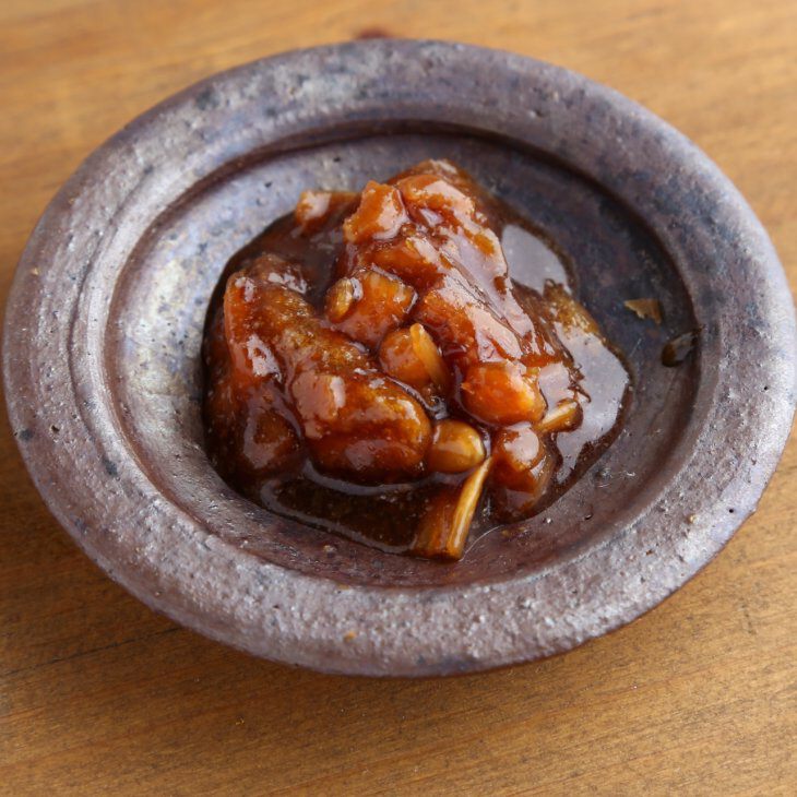 KUZE FUKU Beef Sukiyaki Seasoning Soy Sauce Spread Meat Bottle Japanese 130g