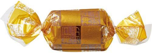 Japanese Kobe Chocolate Milk Cream Sugar Cacao Roasted Candy Sweet Glico 170g