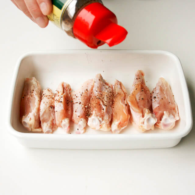 Japanese Spice Maximum Seasoning Steak Beef Meat Soup Dressing Salad Food 140g