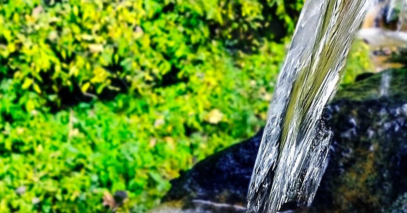 Japanese Matcha Mochi Rice Cake Warabi Powder Green Tea Sweet Syrup Rikyuen 210g