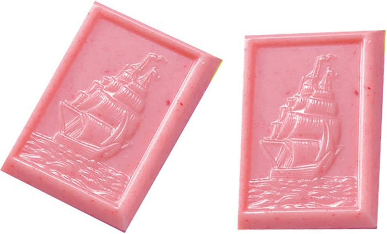 Japanese Chocolate Strawberry ALFORT Biscuits Candy Sweet Sour Snack Bourbon 55g