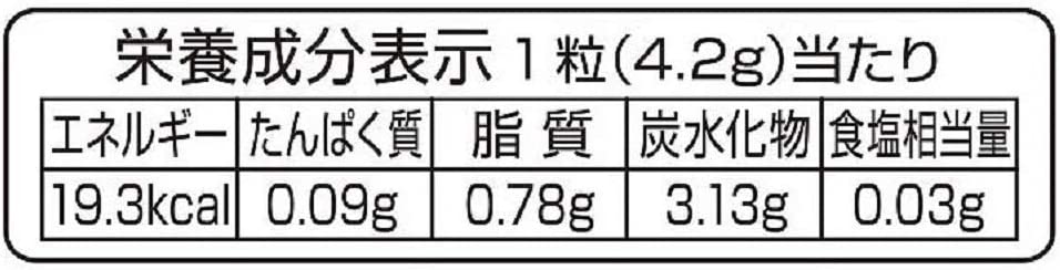 Japanese Ore No Milk Hard Candy Rich Sweet Snack Food Sugar Flavor Pop Nobel 80g