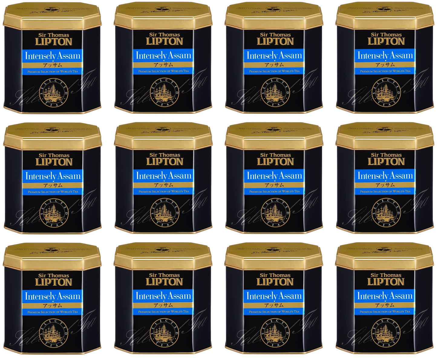 Canned Food Chicken Outside Skirt KANTSUMA Preserved Snack Food Japanese 50g