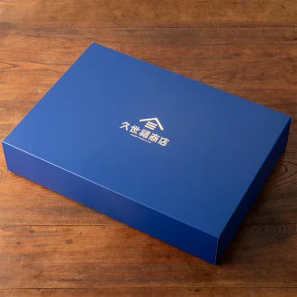 Japanese Furikake Rice Topping Seasoning Miso Soy Sauce Food Gift Box KUZE FUKU