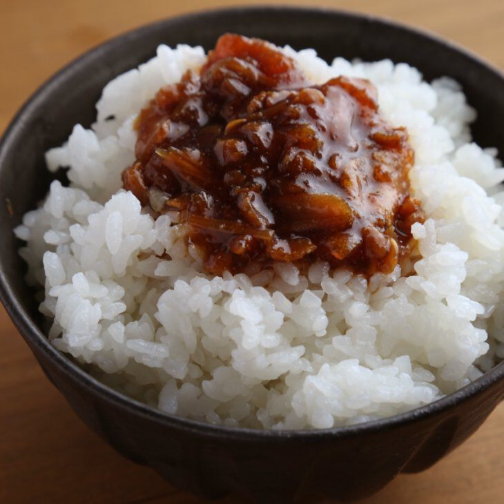 KUZE FUKU Beef Sukiyaki Seasoning Soy Sauce Spread Meat Bottle Japanese 130g