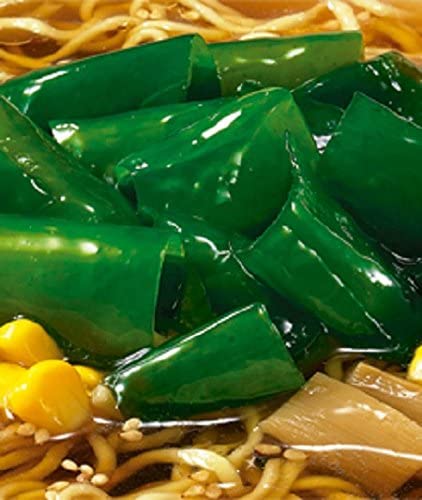 Japanese Ramen Noodle Wakame Seaweed Soy Sauce Instant Food Soup Cup Acecook 93g