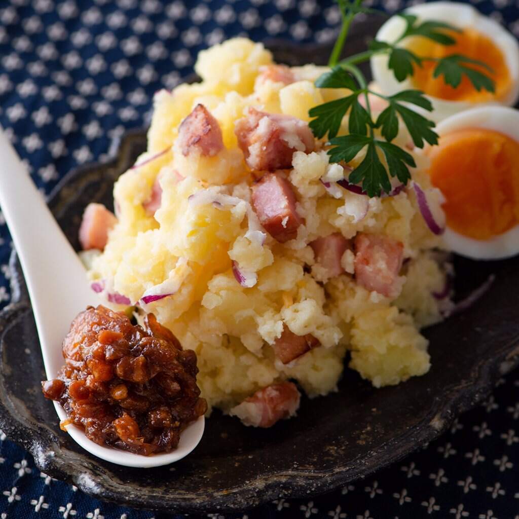 KUZE FUKU Beef Sukiyaki Seasoning Soy Sauce Spread Meat Bottle Japanese 130g