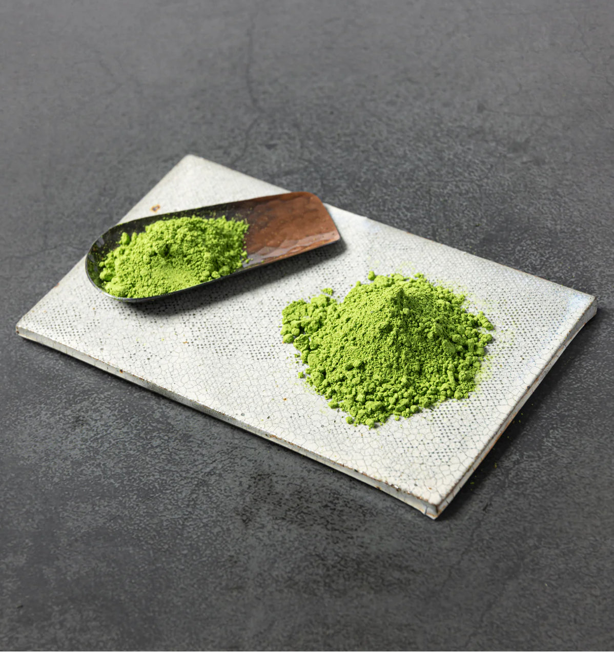 Japanese Matcha HOMARE Powder Green Tea Organic Ceremonial Rich Bitter YAME 30g