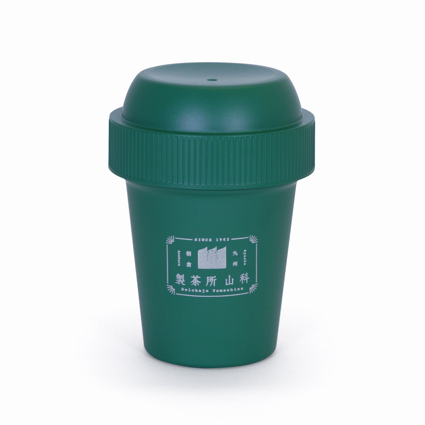 Japanese Matcha Shaker Powder Green Tea Organic Stick Water Rich Bitter YAME Set