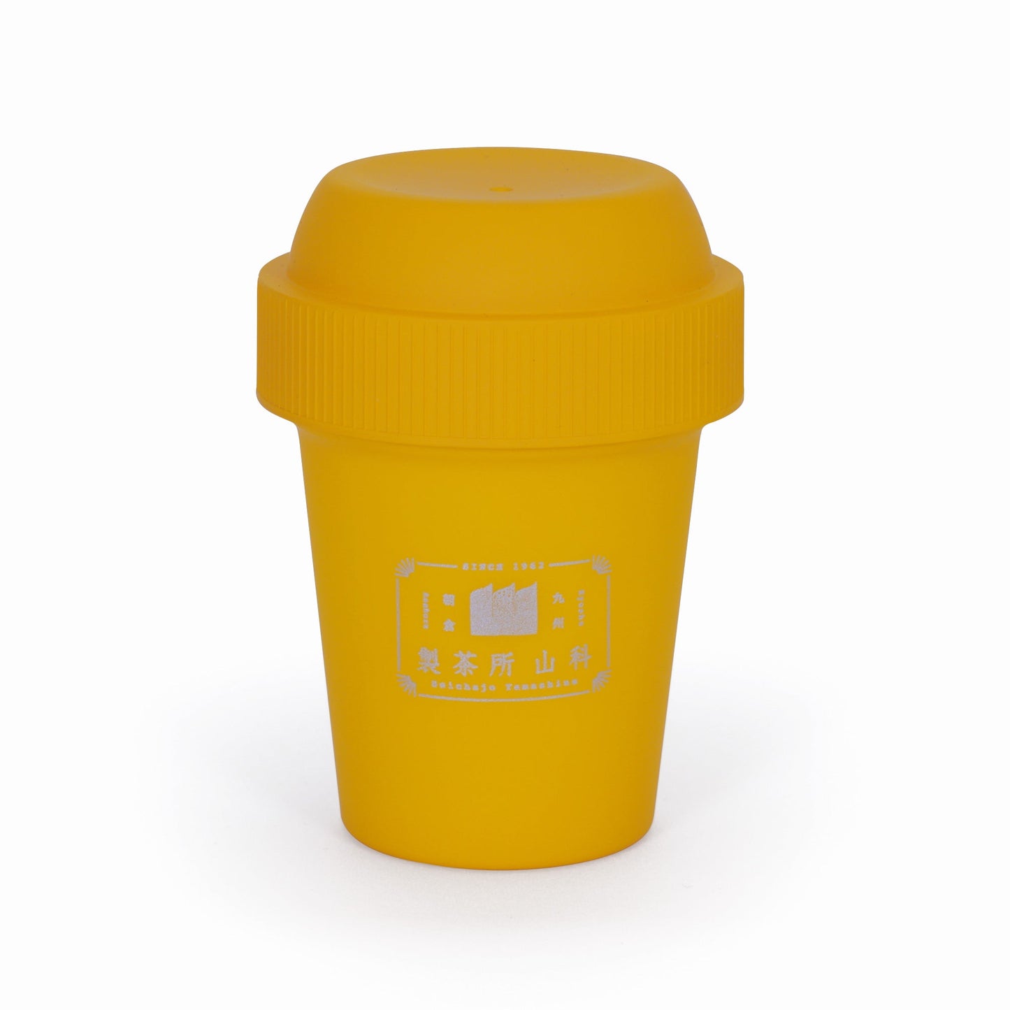 Japanese Matcha Shaker Powder Green Tea Organic Stick Water Rich Bitter YAME Set