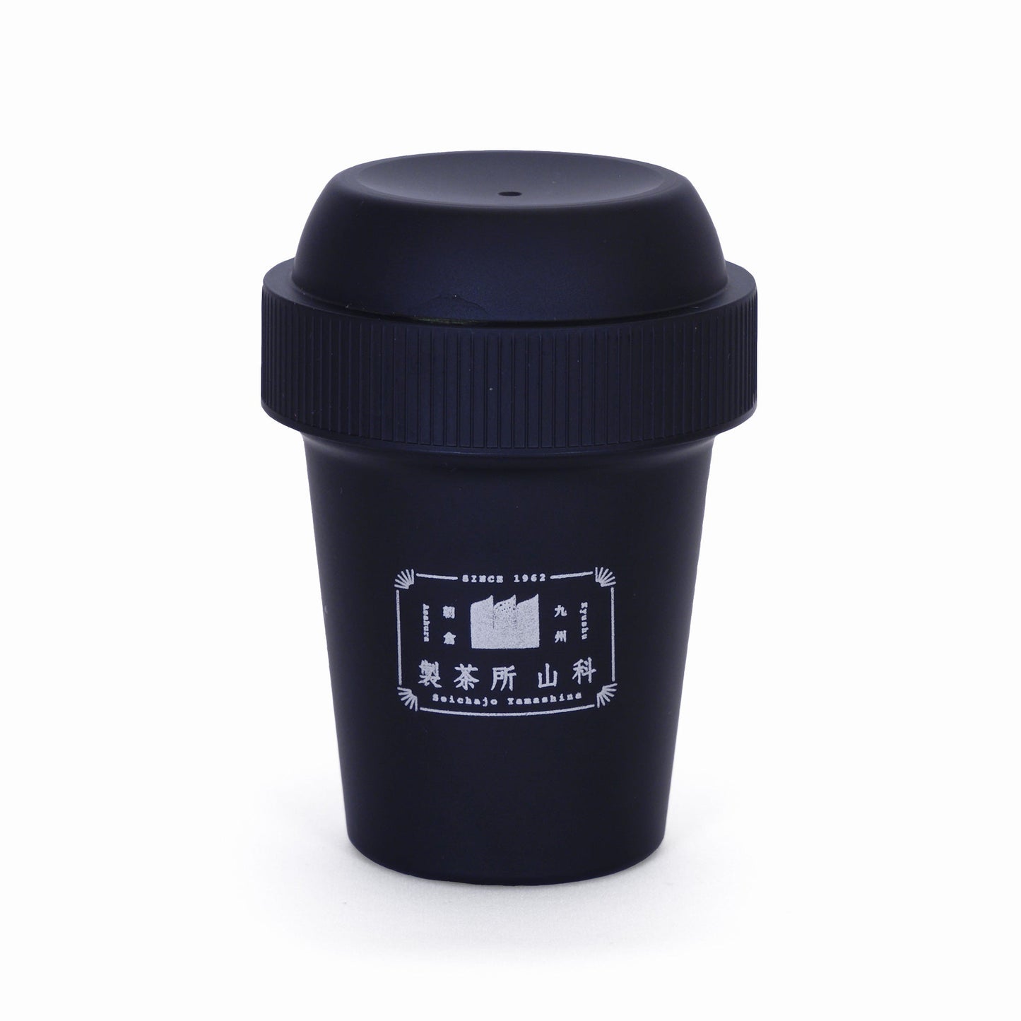 Japanese Matcha Shaker Powder Green Tea Organic Stick Water Rich Bitter YAME Set