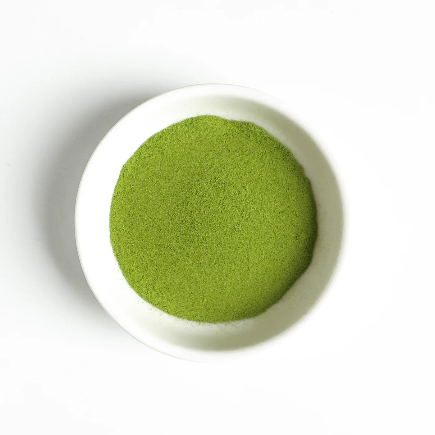 Japanese Matcha KOTOSHINA Powder Green Tea UJI Organic Vegan Bitter Kyoto 30g