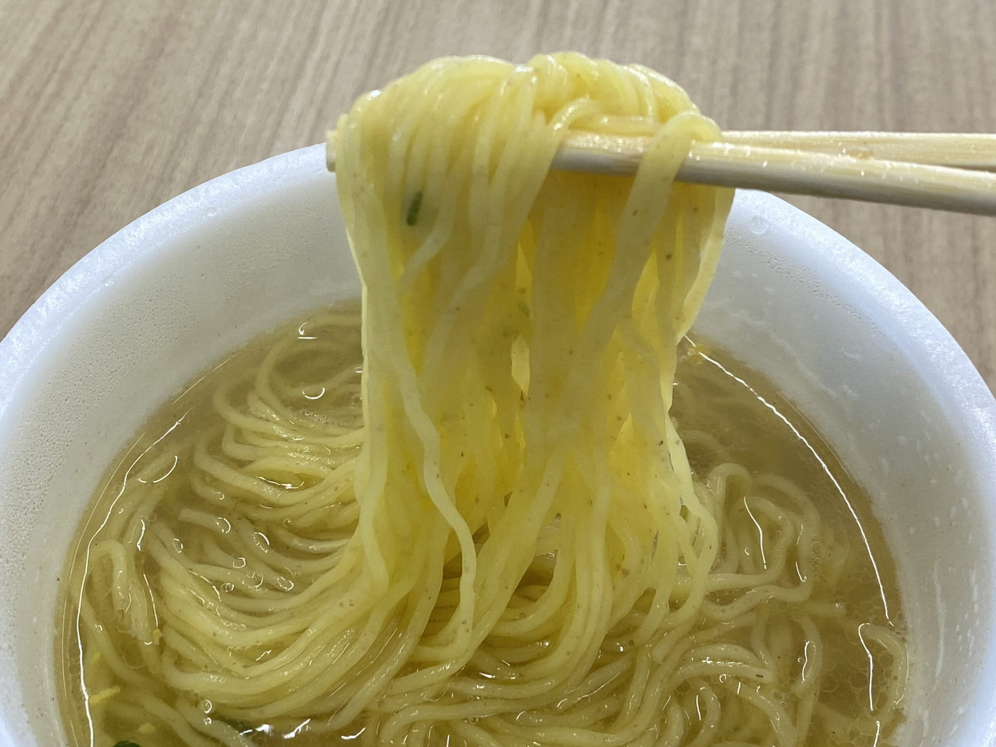 Maruchan Ramen Noodles MENDUKURI Chicken Salt Cup Soup Instant Food Japanese 87g